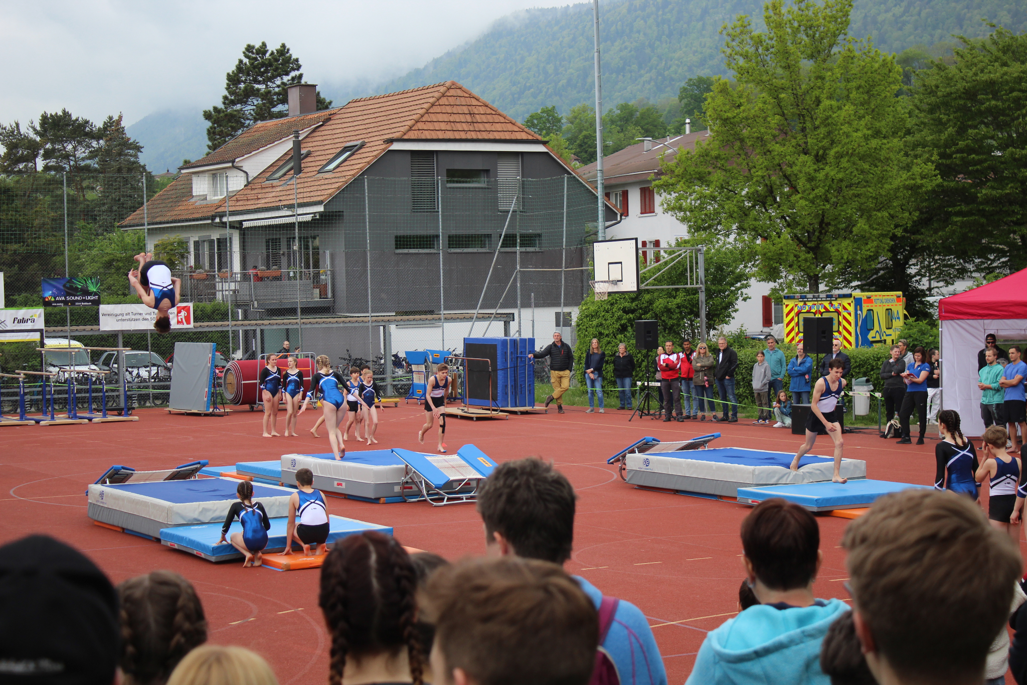 Bild (58)